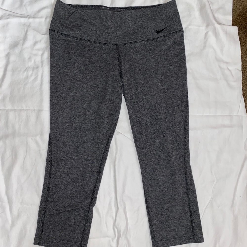 Nike Dri-Fit leggings